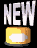 new_mb.gif