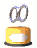 link_mw.gif