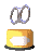 link_mc.gif