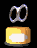 link_mb.gif