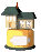 house_mc.gif