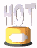 hot_mw.gif