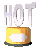 hot_mc.gif