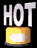 hot_mb.gif