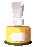 exc_mc.gif