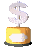 dollar_mc.gif