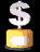 dollar_mb.gif