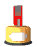 disc_mw.gif