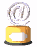 at_mw.gif