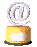 at_mc.gif