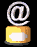 at_mb.gif