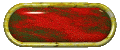 ylwred_mc.gif