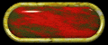 ylwred_mb.gif