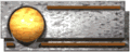 woodnmetal_mw.gif
