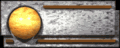 woodnmetal_mb.gif