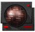 woodfloor_mw.gif