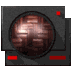 woodfloor_mc.gif