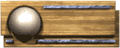 woodceiling_mw.gif