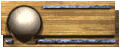 woodceiling_mc.gif