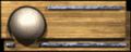 woodceiling_mb.gif