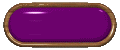 wdprpl_mc.gif