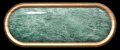 wdmrble_mb.gif