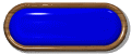 wdblu_mw.gif