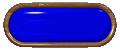 wdblu_mc.gif