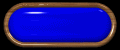 wdblu_mb.gif