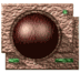 toughmud_mw.gif