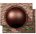 toughmud_mc.gif