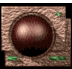 toughmud_mb.gif