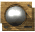 surface_mw.gif