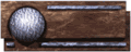 shineymarble_mw.gif