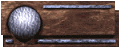 shineymarble_mc.gif