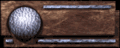 shineymarble_mb.gif