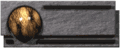 sandyrock_mw.gif