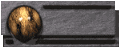 sandyrock_mc.gif