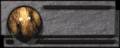 sandyrock_mb.gif