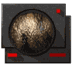 sand1_mw.gif