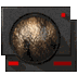 sand1_mc.gif