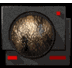 sand1_mb.gif