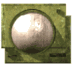 rustywood_mw.gif