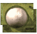 rustywood_mc.gif