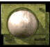 rustywood_mb.gif