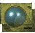 rustywater_mc.gif