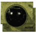 rustymarble_mw.gif