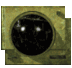rustymarble_mc.gif