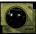 rustymarble_mb.gif