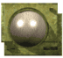 rustyceiling_mw.gif